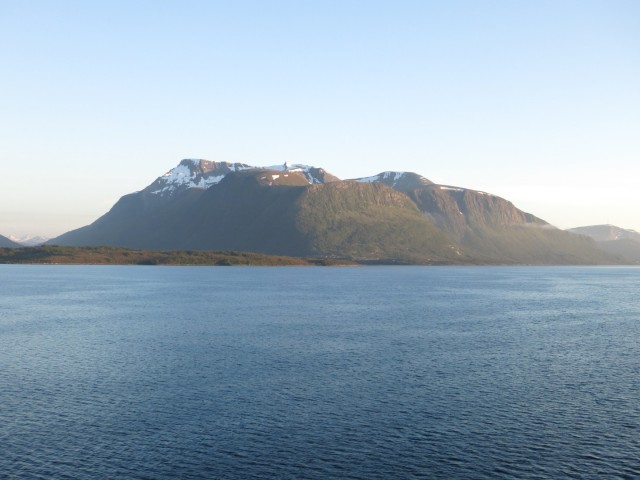 Hurtigruten_2015-06-27_22-34-1